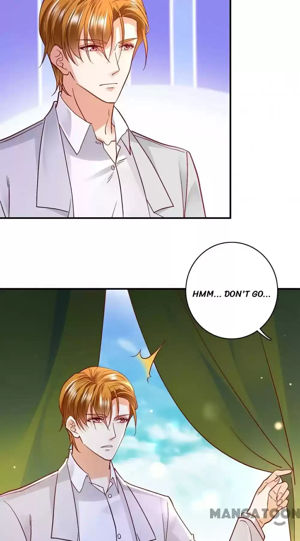 The Expensive Ex-Wife Of A Wealthy Family Chapter 654