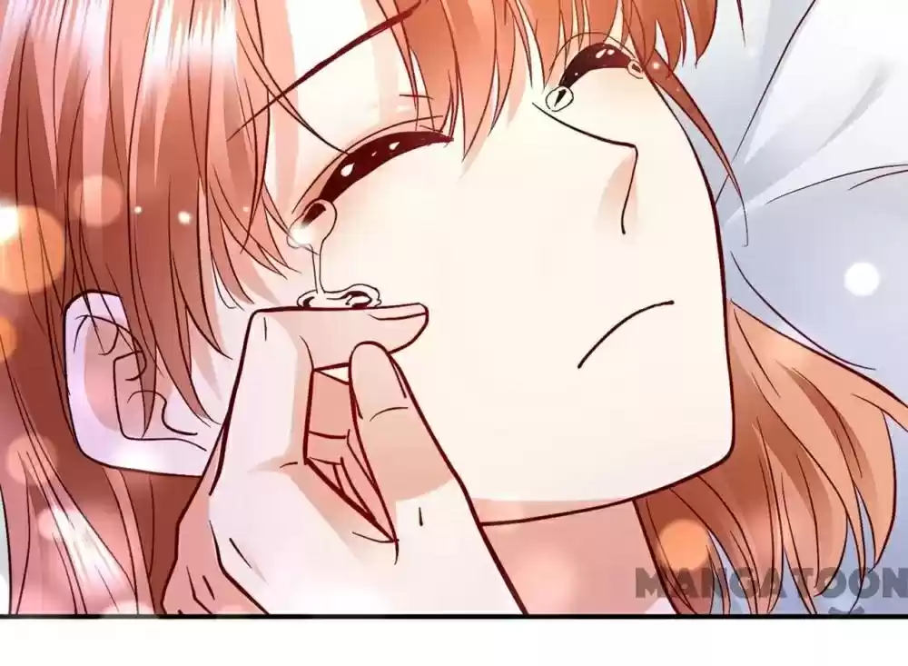 The Expensive Ex-Wife Of A Wealthy Family Chapter 654