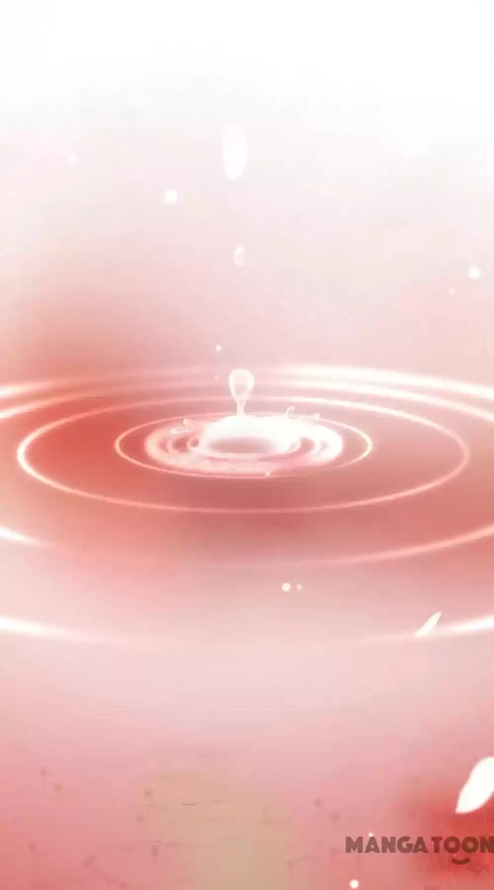 The Expensive Ex-Wife Of A Wealthy Family Chapter 654