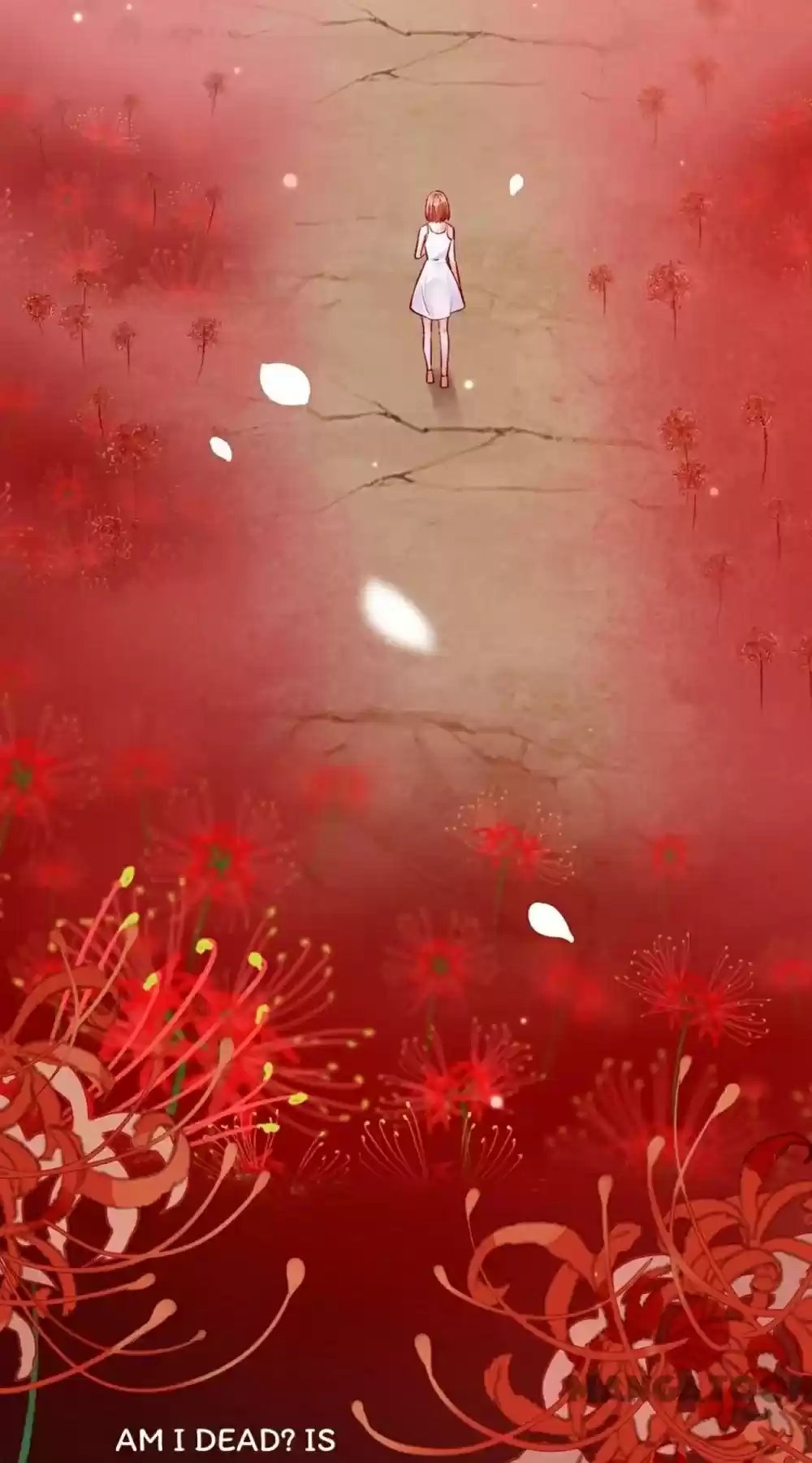 The Expensive Ex-Wife Of A Wealthy Family Chapter 654