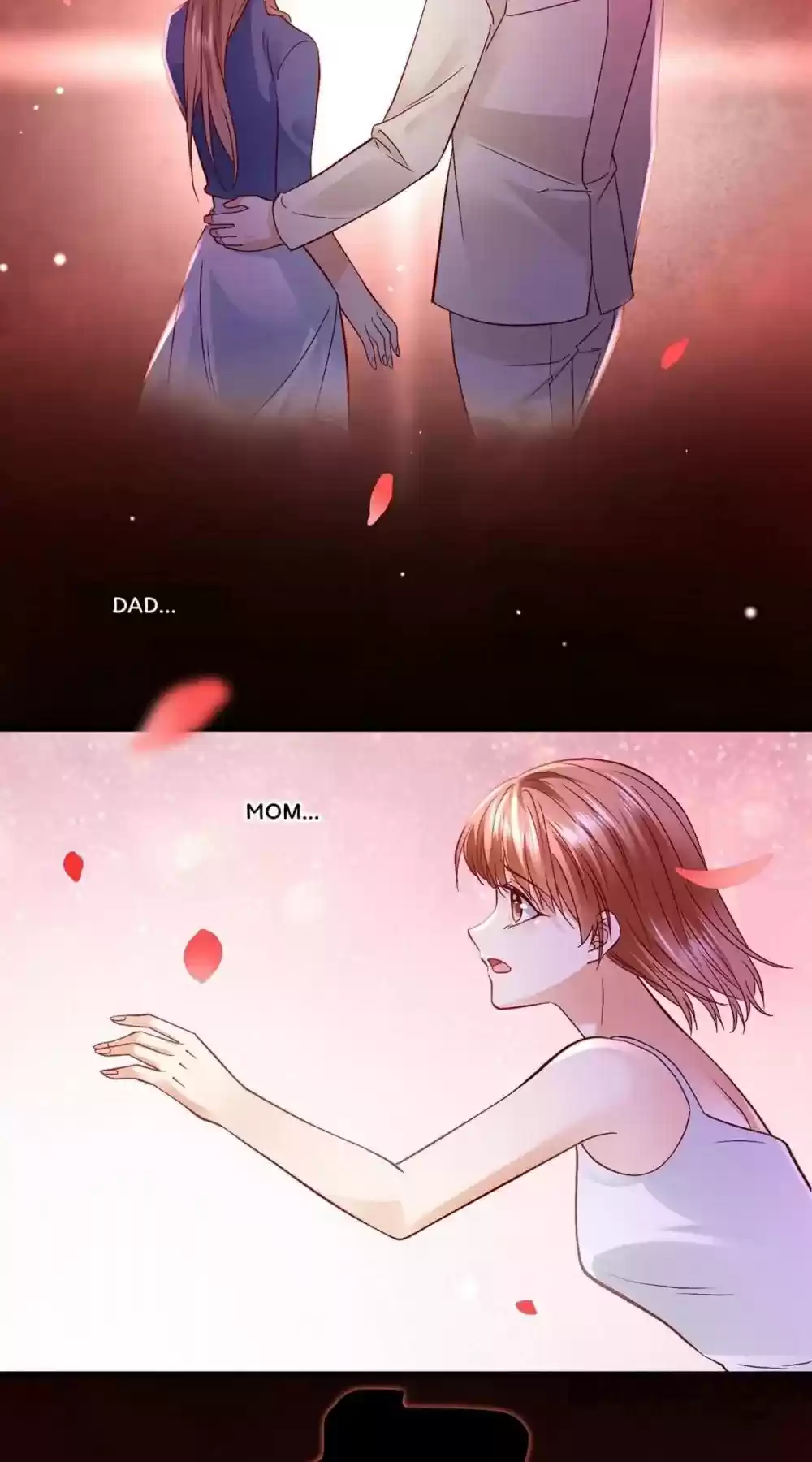 The Expensive Ex-Wife Of A Wealthy Family Chapter 654