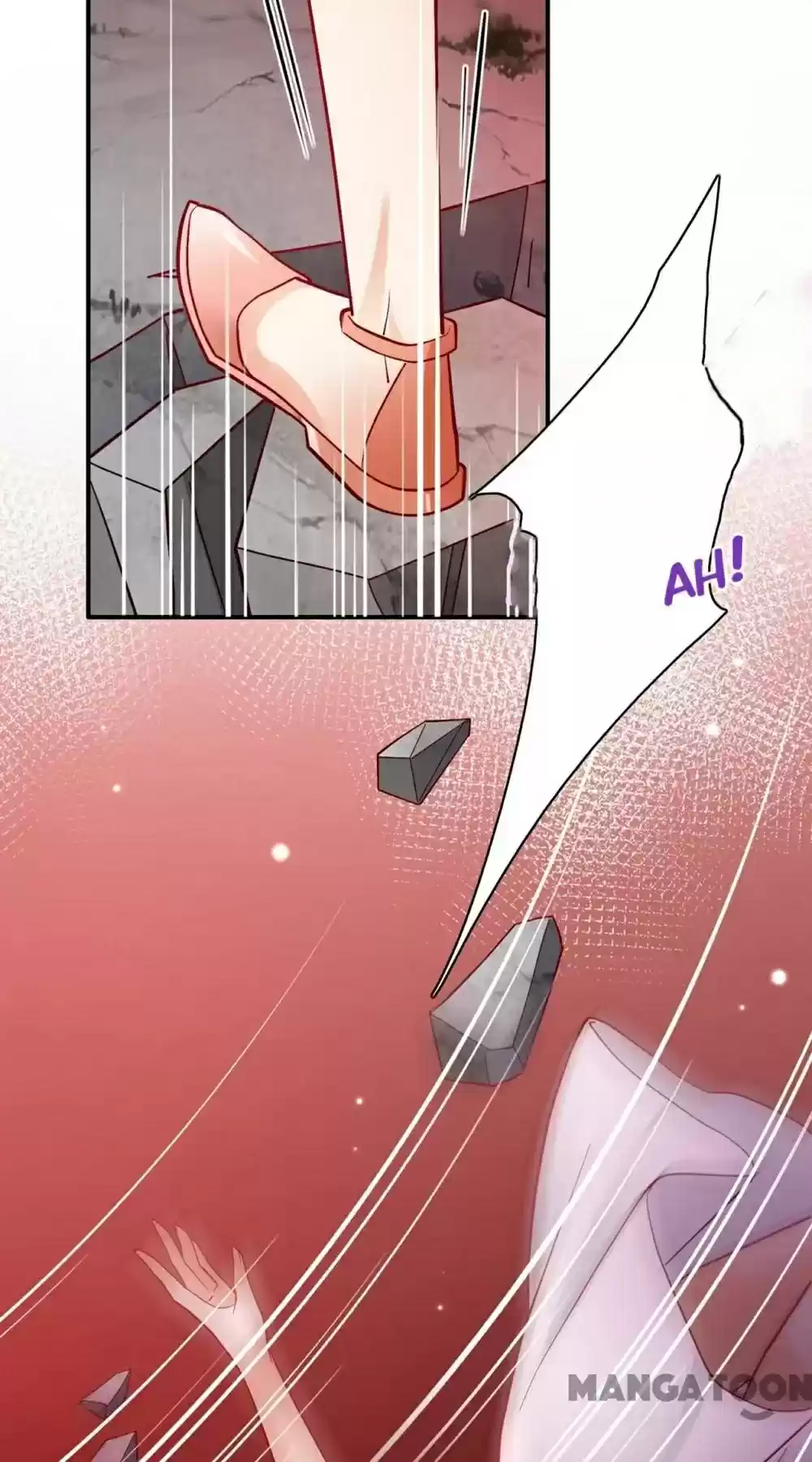 The Expensive Ex-Wife Of A Wealthy Family Chapter 654