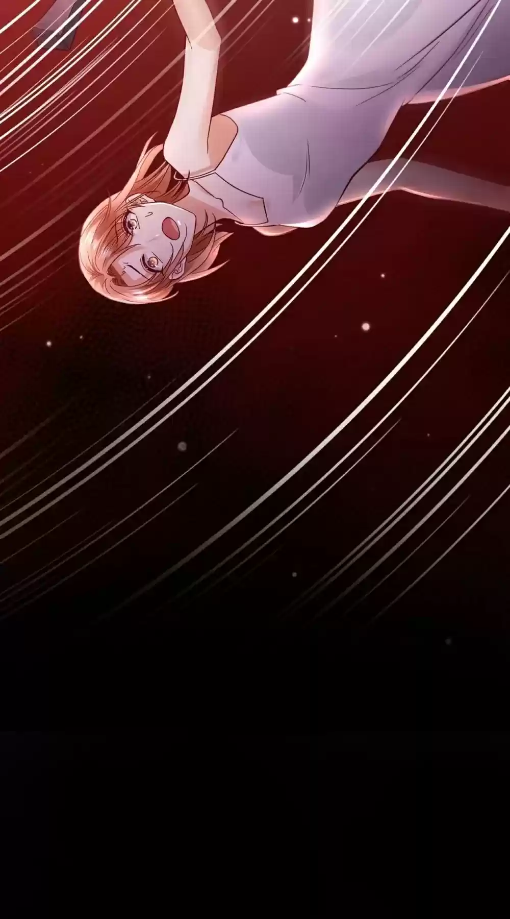 The Expensive Ex-Wife Of A Wealthy Family Chapter 654