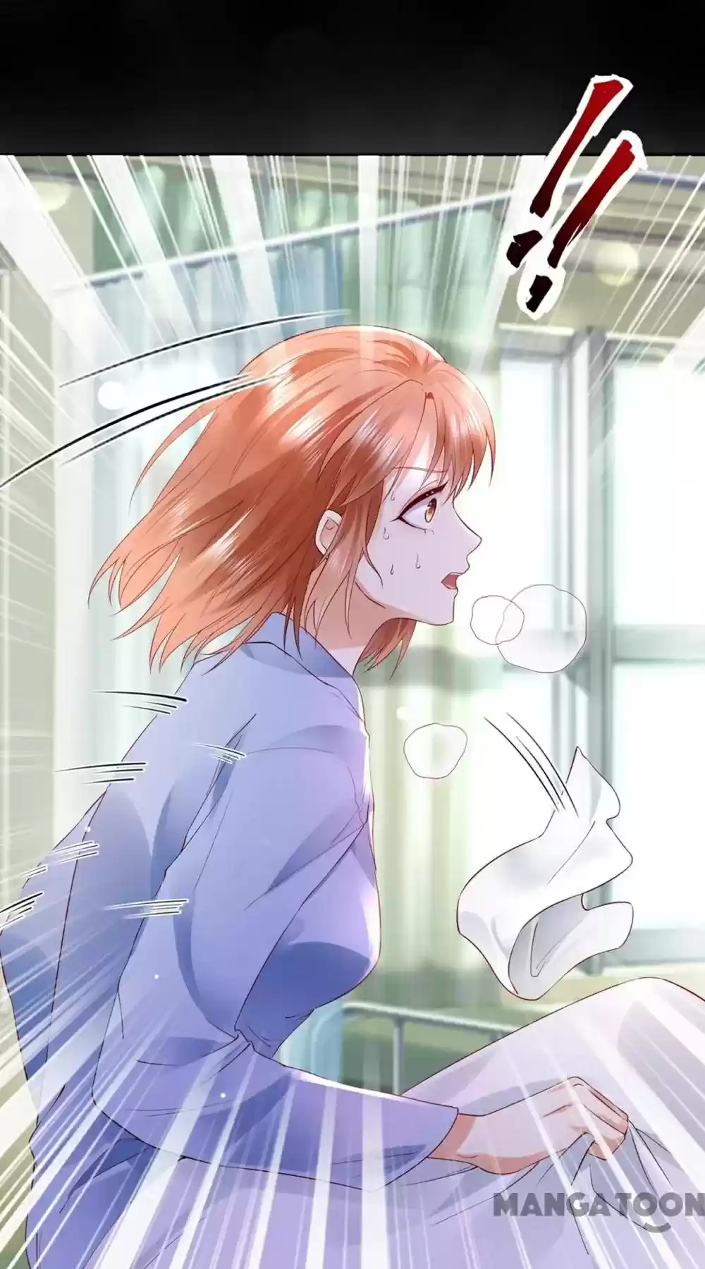 The Expensive Ex-Wife Of A Wealthy Family Chapter 654