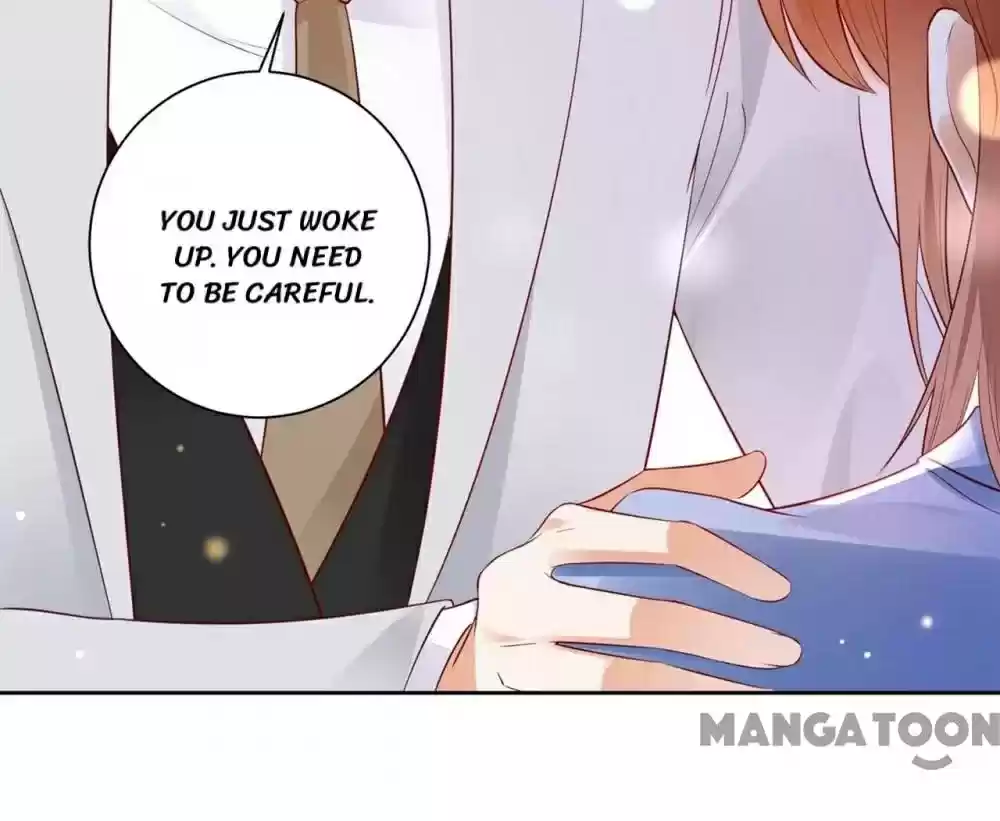 The Expensive Ex-Wife Of A Wealthy Family Chapter 654