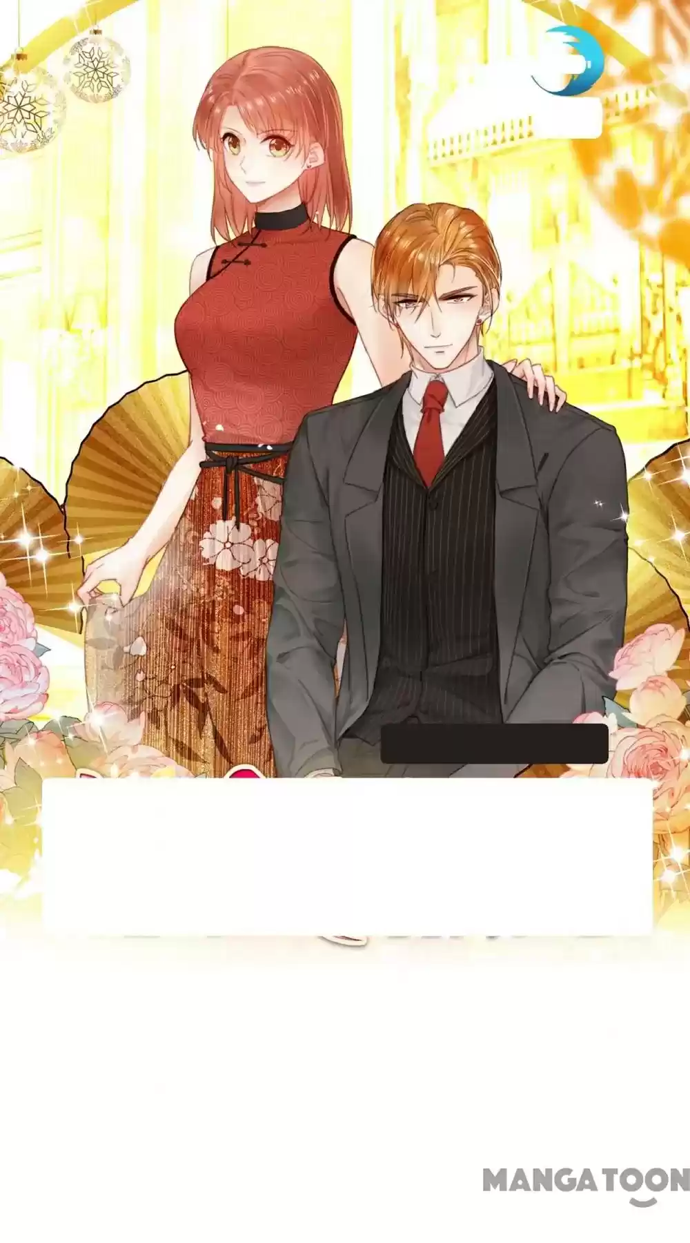 The Expensive Ex-Wife Of A Wealthy Family Chapter 655