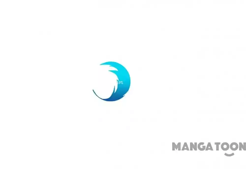 The Expensive Ex-Wife Of A Wealthy Family Chapter 655