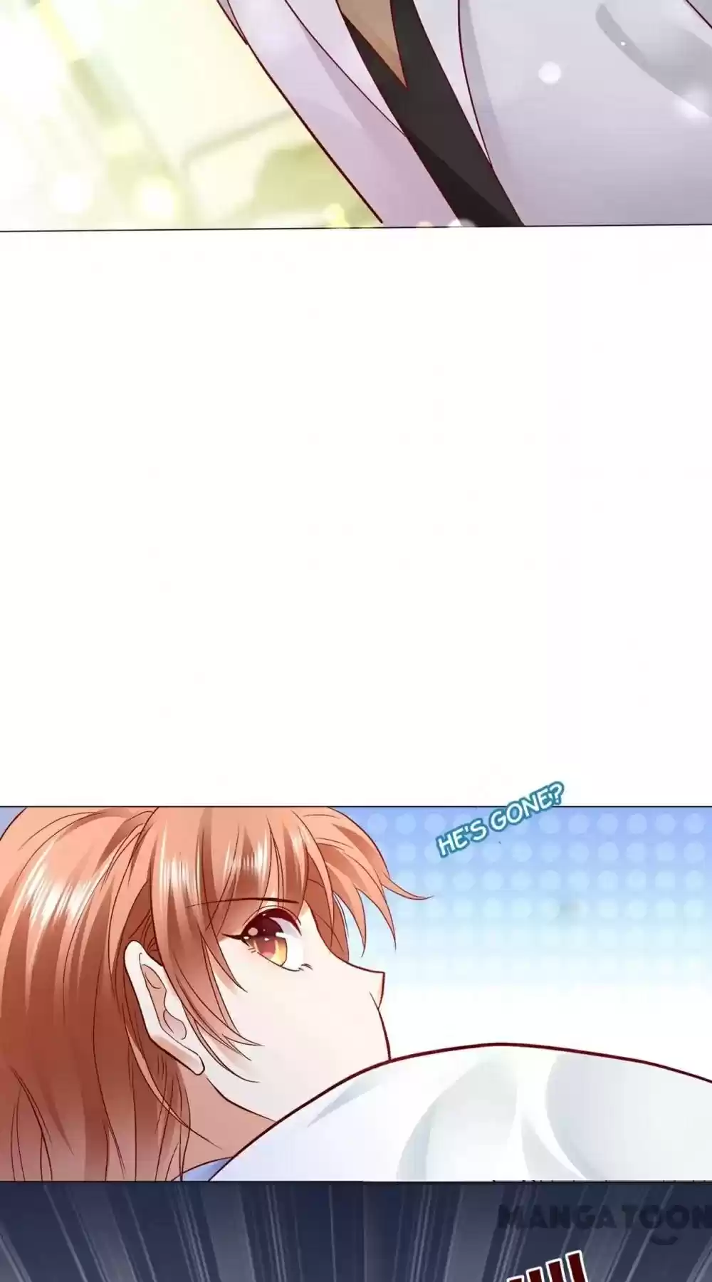 The Expensive Ex-Wife Of A Wealthy Family Chapter 655