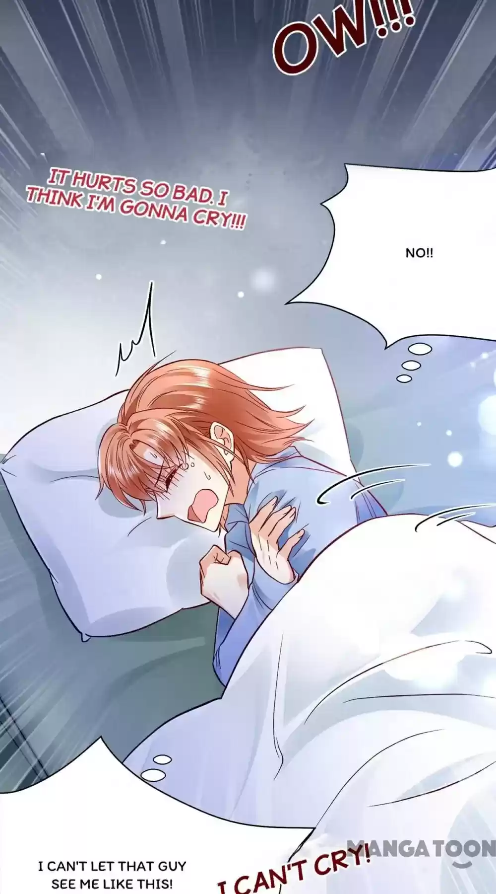 The Expensive Ex-Wife Of A Wealthy Family Chapter 655