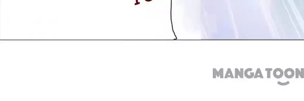 The Expensive Ex-Wife Of A Wealthy Family Chapter 655