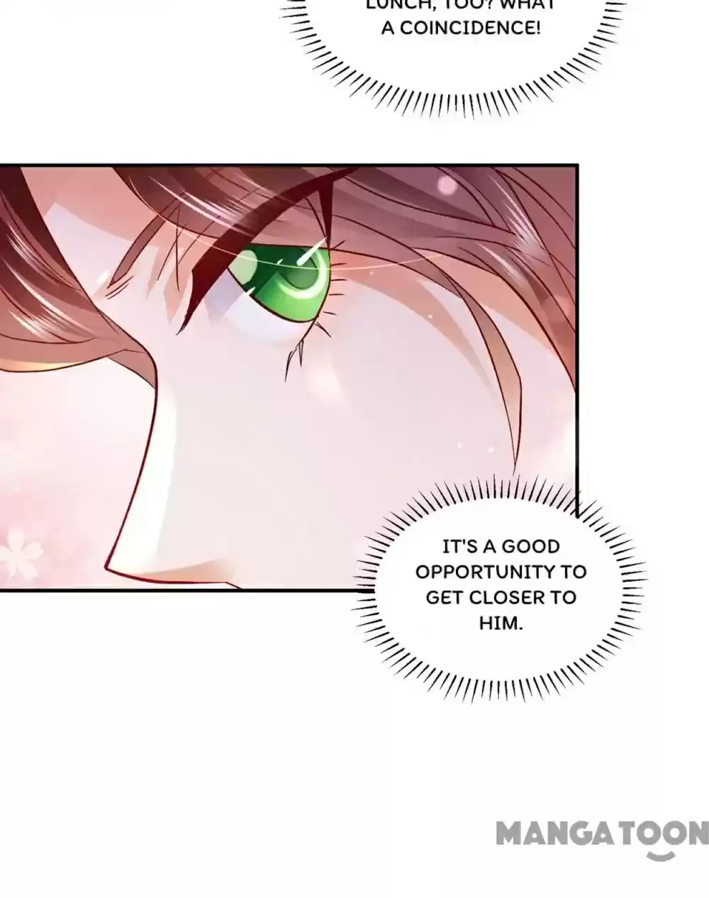 The Expensive Ex-Wife Of A Wealthy Family Chapter 655