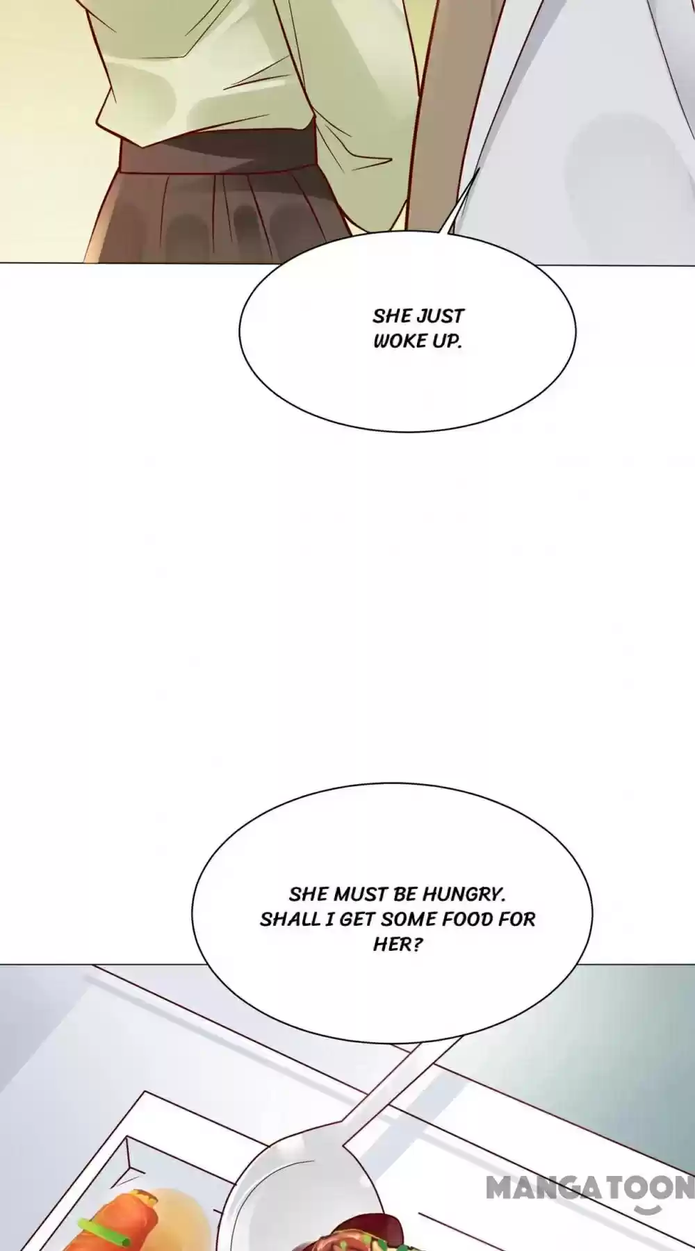 The Expensive Ex-Wife Of A Wealthy Family Chapter 655