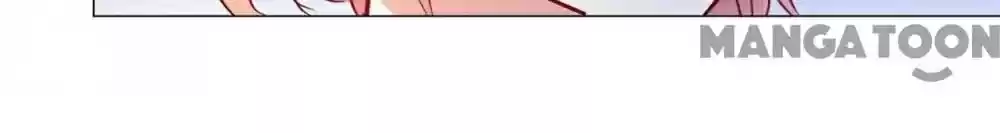 The Expensive Ex-Wife Of A Wealthy Family Chapter 655