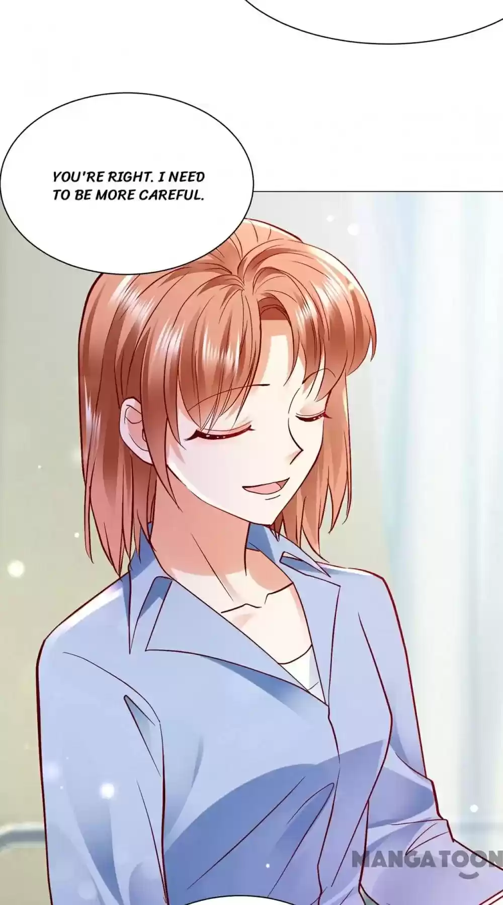 The Expensive Ex-Wife Of A Wealthy Family Chapter 655