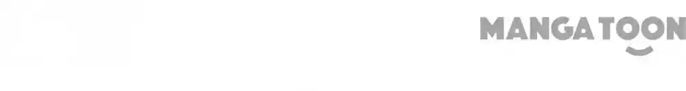 The Expensive Ex-Wife Of A Wealthy Family Chapter 655