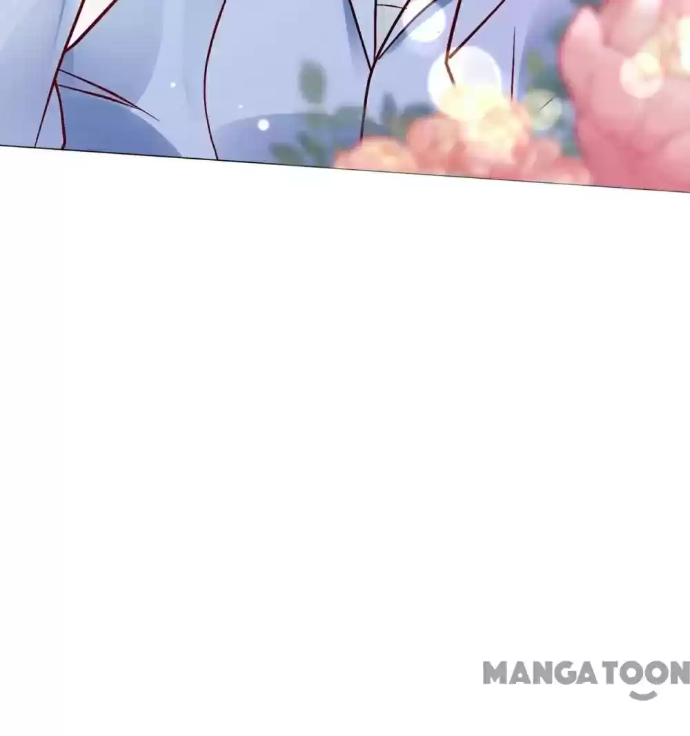 The Expensive Ex-Wife Of A Wealthy Family Chapter 655