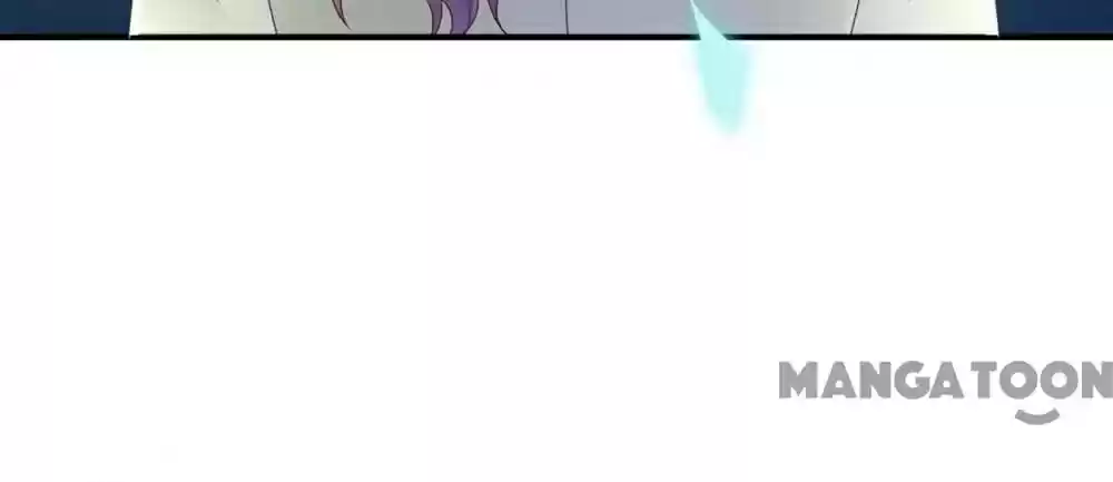 The Expensive Ex-Wife Of A Wealthy Family Chapter 656