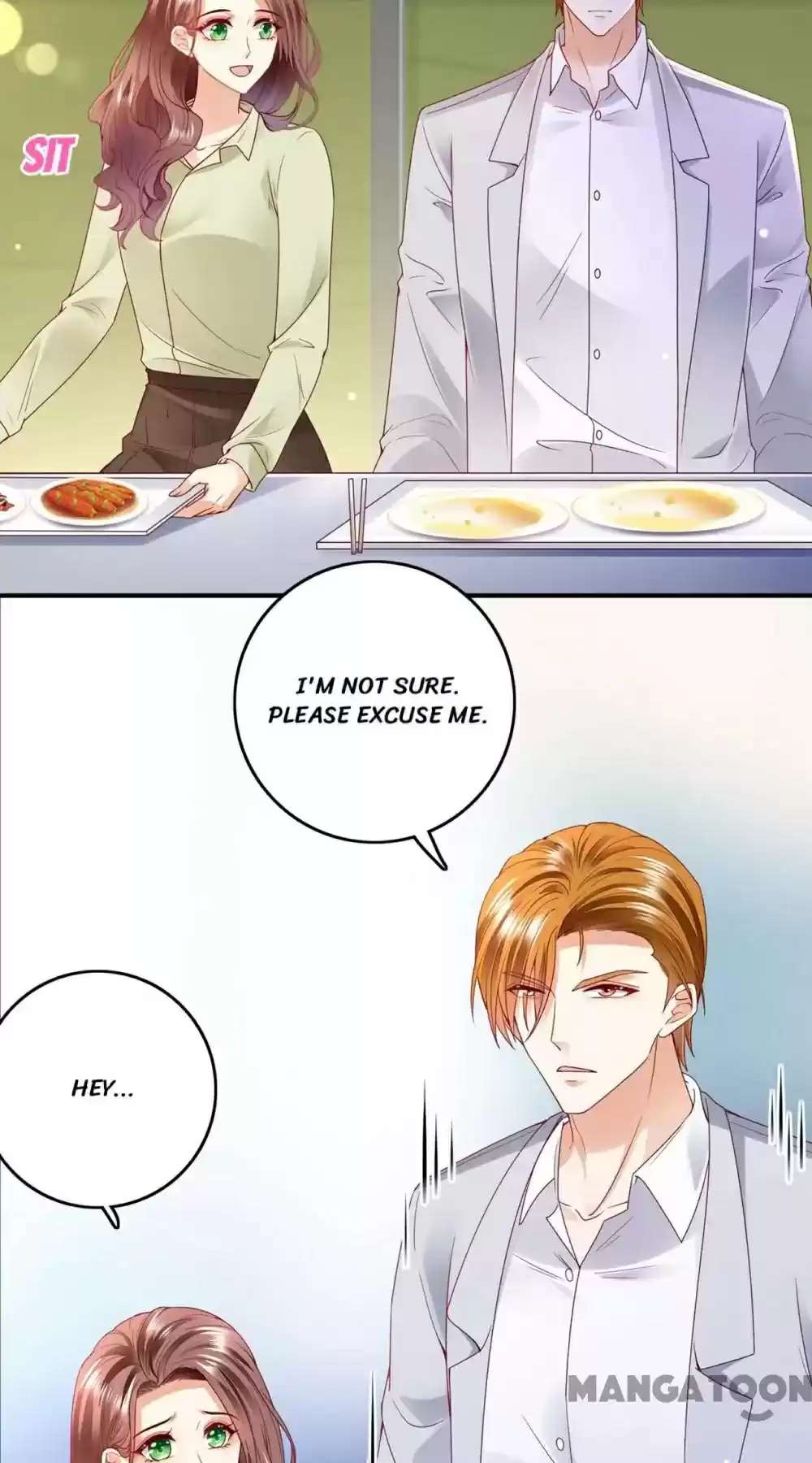 The Expensive Ex-Wife Of A Wealthy Family Chapter 656