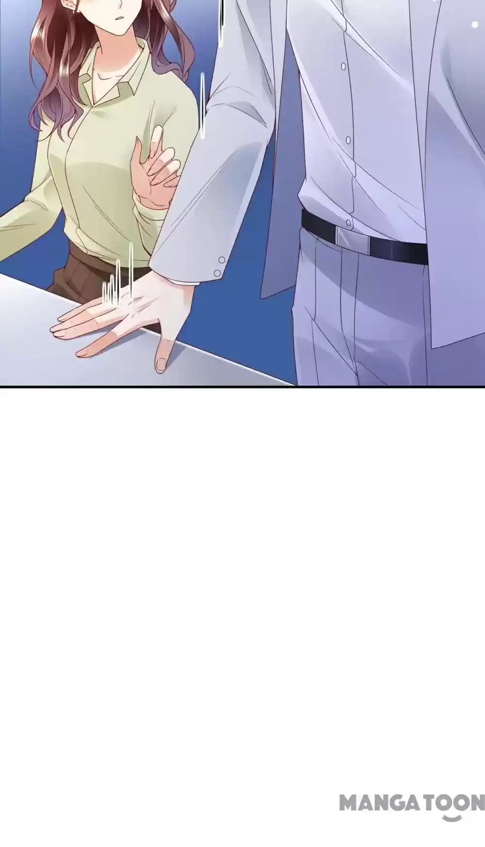 The Expensive Ex-Wife Of A Wealthy Family Chapter 656