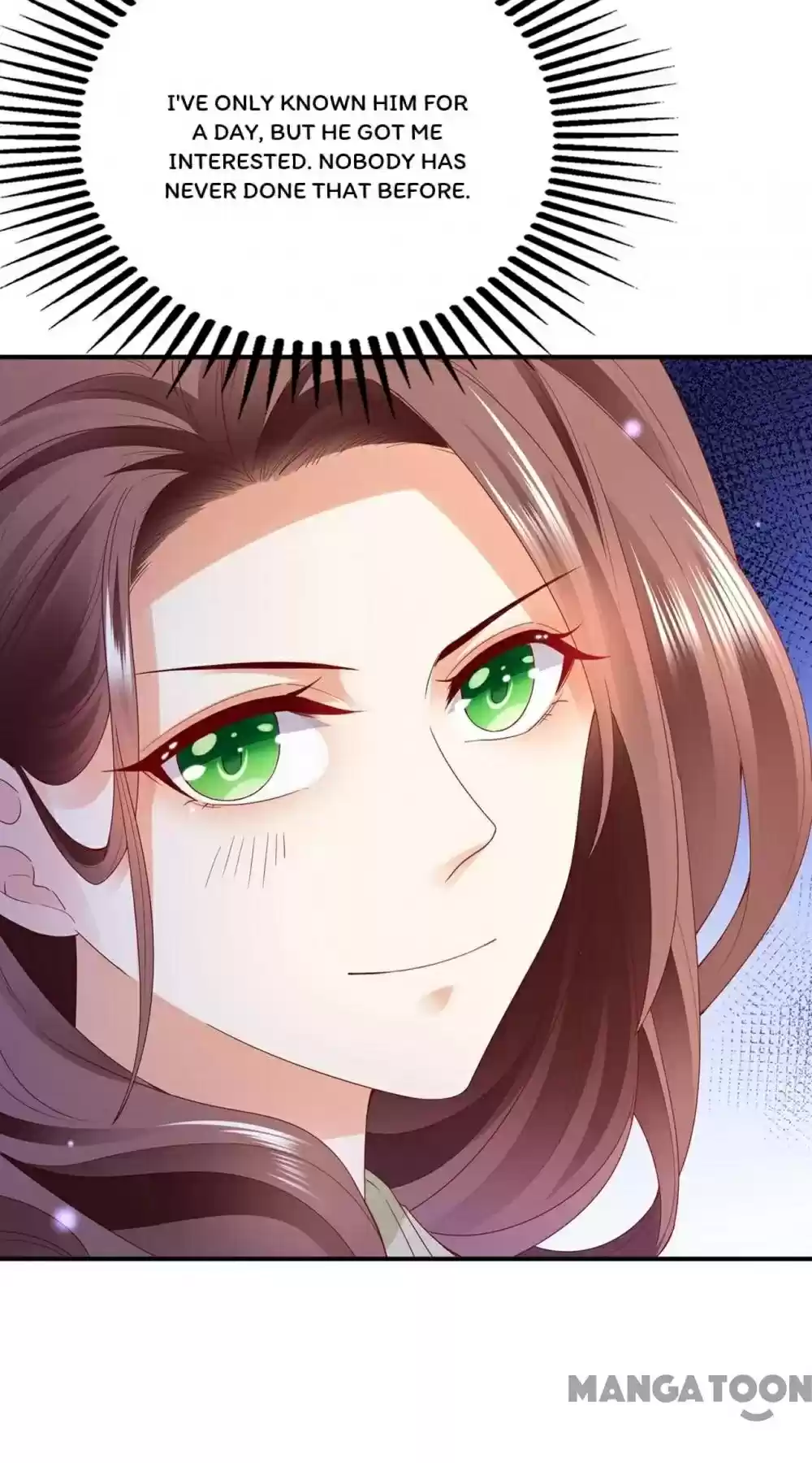 The Expensive Ex-Wife Of A Wealthy Family Chapter 656