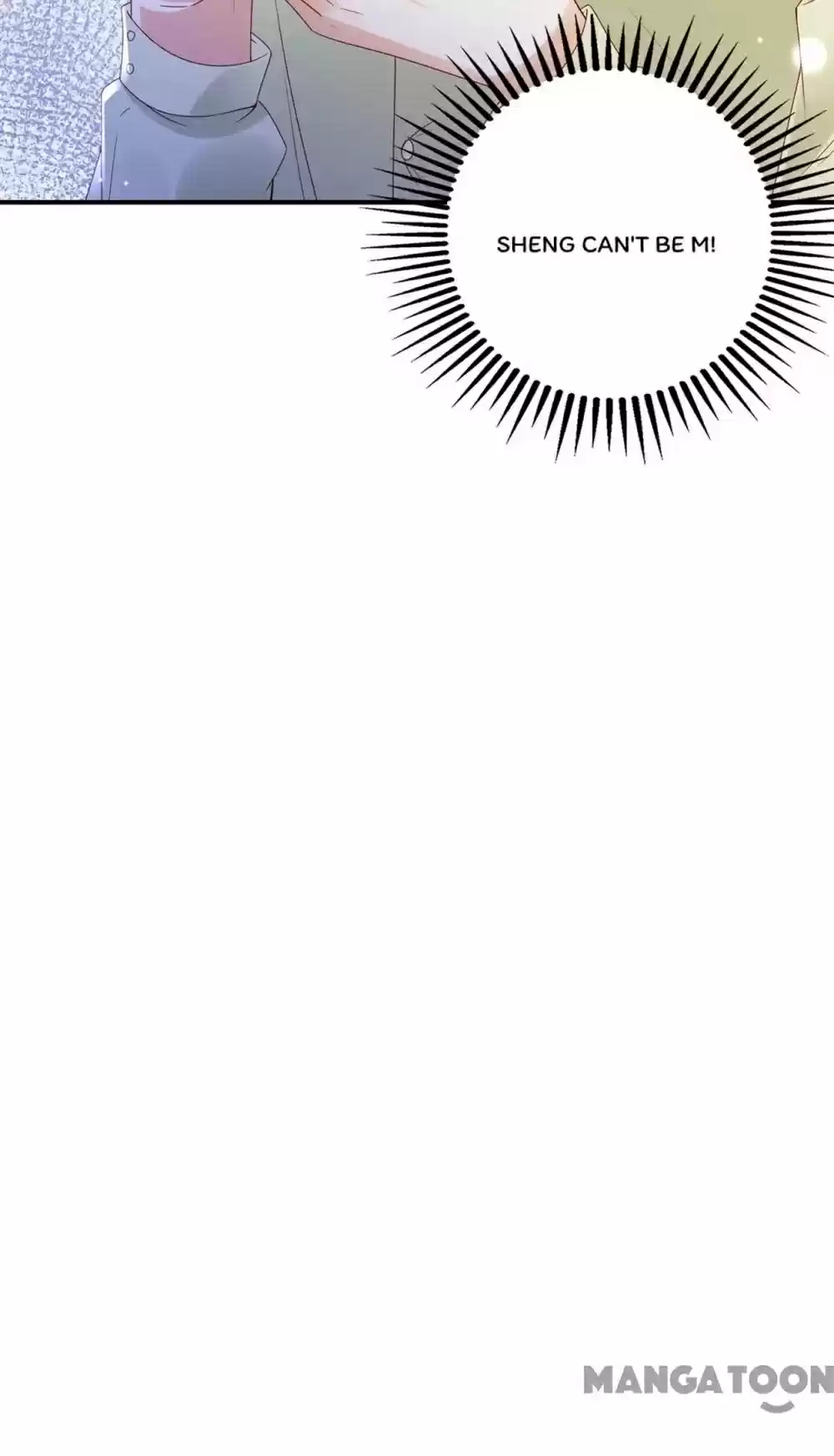 The Expensive Ex-Wife Of A Wealthy Family Chapter 656