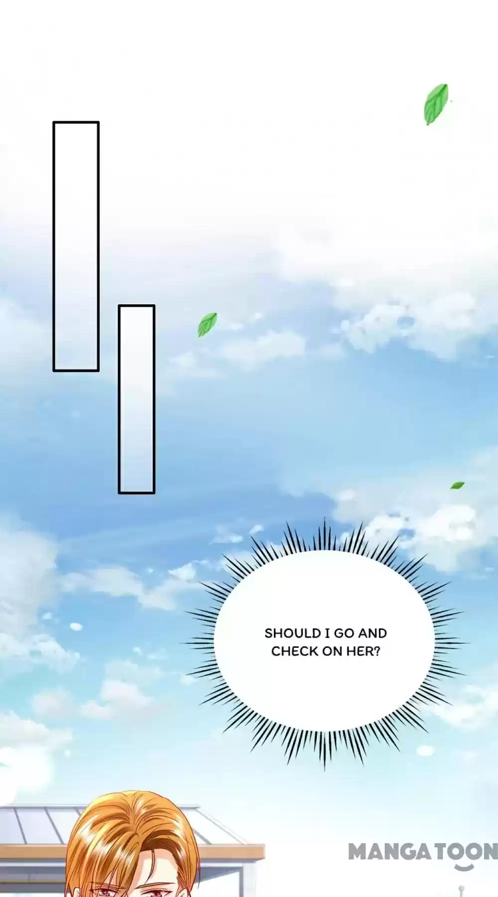 The Expensive Ex-Wife Of A Wealthy Family Chapter 656