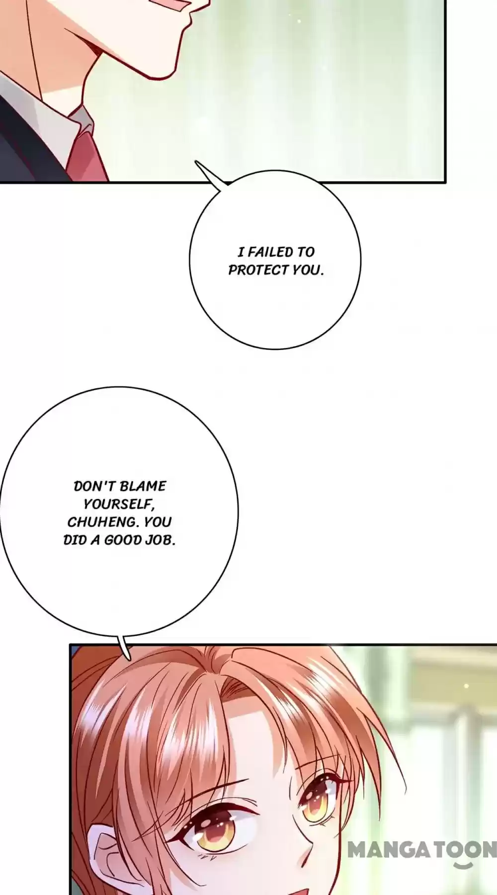 The Expensive Ex-Wife Of A Wealthy Family Chapter 656