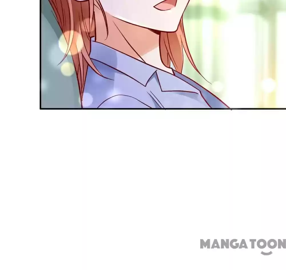 The Expensive Ex-Wife Of A Wealthy Family Chapter 656