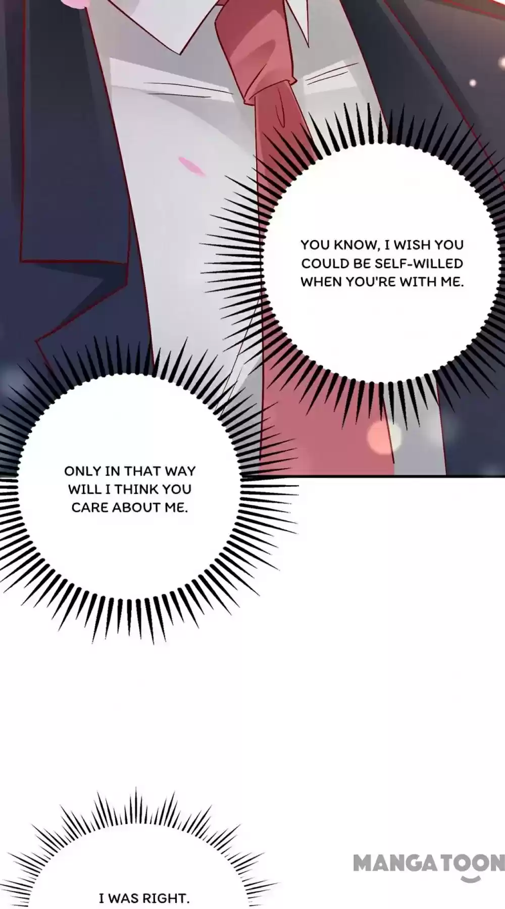 The Expensive Ex-Wife Of A Wealthy Family Chapter 656