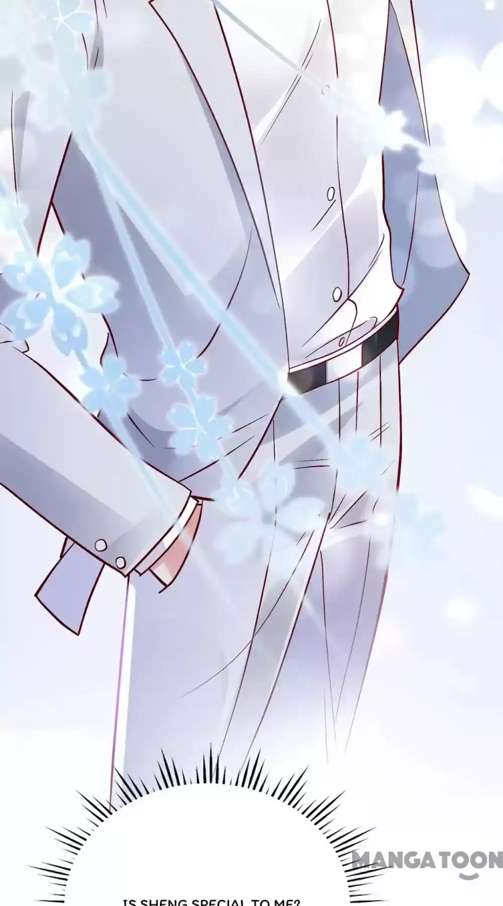 The Expensive Ex-Wife Of A Wealthy Family Chapter 656