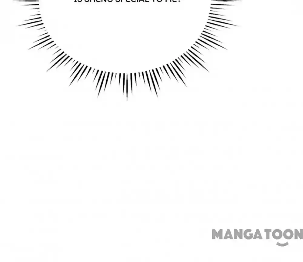 The Expensive Ex-Wife Of A Wealthy Family Chapter 656