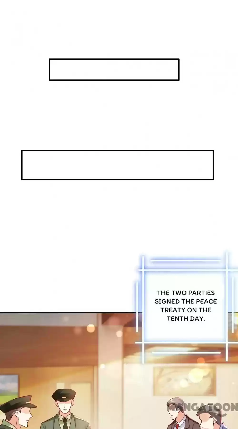 The Expensive Ex-Wife Of A Wealthy Family Chapter 657