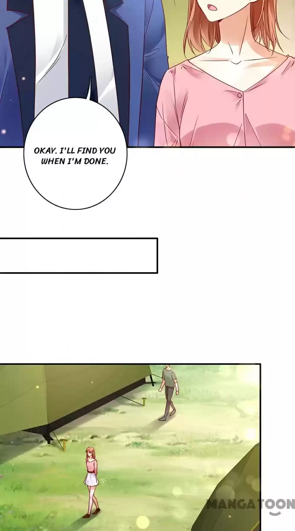 The Expensive Ex-Wife Of A Wealthy Family Chapter 657