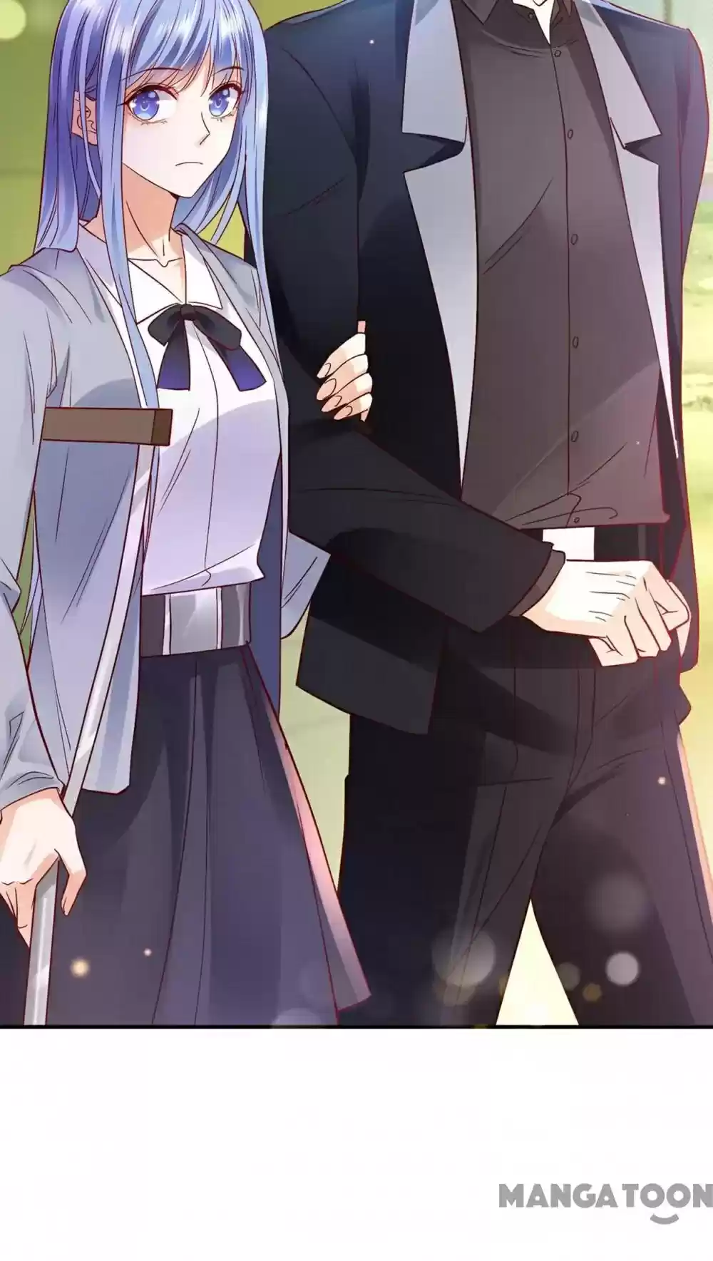 The Expensive Ex-Wife Of A Wealthy Family Chapter 657