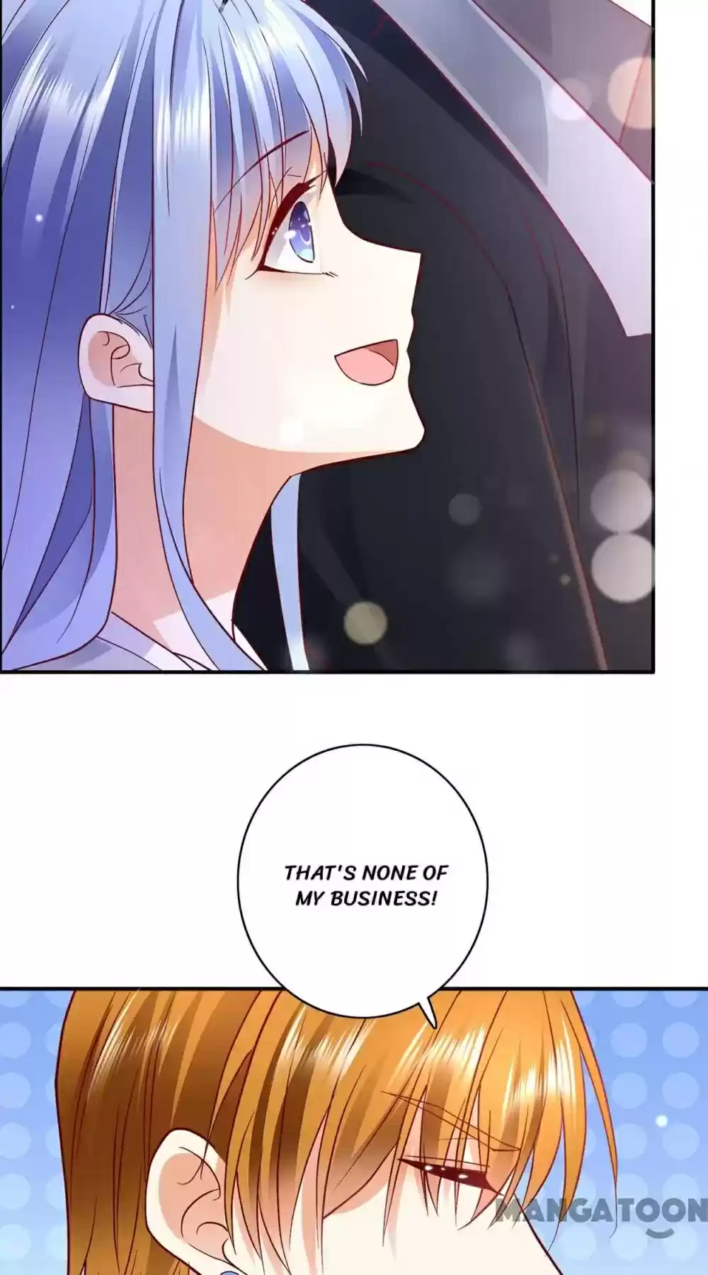 The Expensive Ex-Wife Of A Wealthy Family Chapter 657