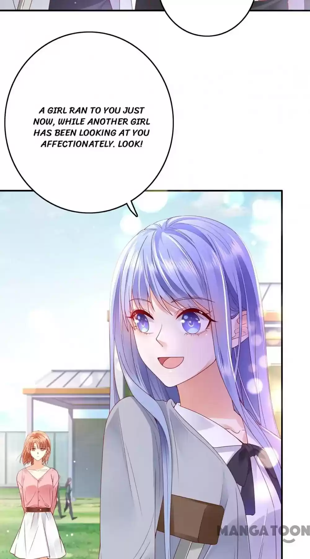 The Expensive Ex-Wife Of A Wealthy Family Chapter 657