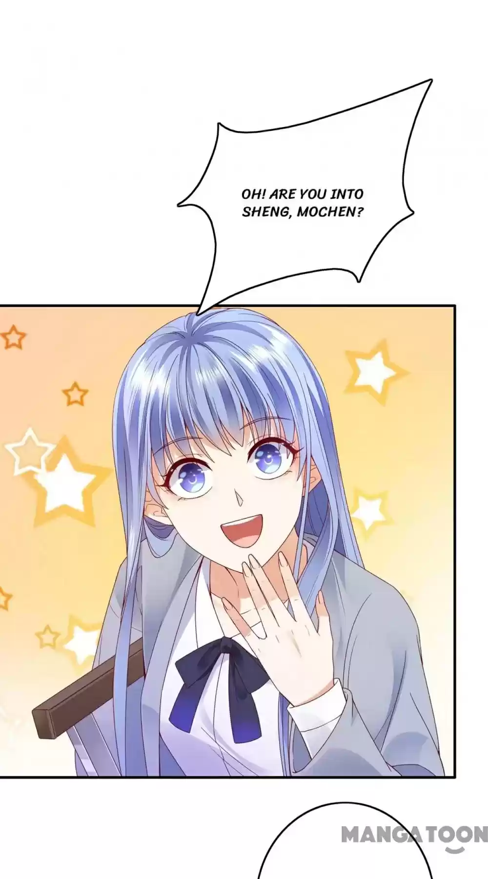 The Expensive Ex-Wife Of A Wealthy Family Chapter 657