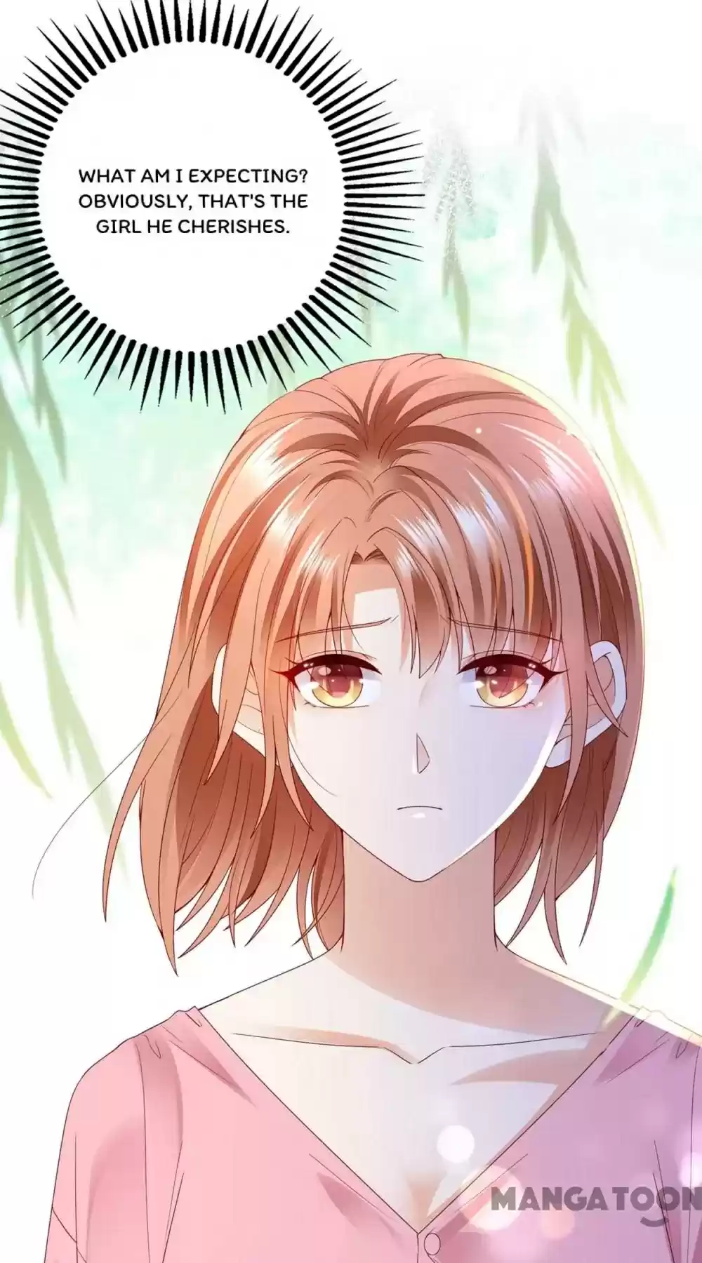 The Expensive Ex-Wife Of A Wealthy Family Chapter 657