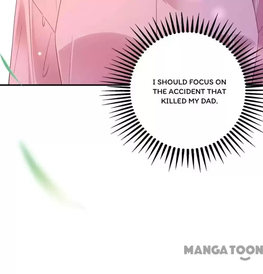 The Expensive Ex-Wife Of A Wealthy Family Chapter 657