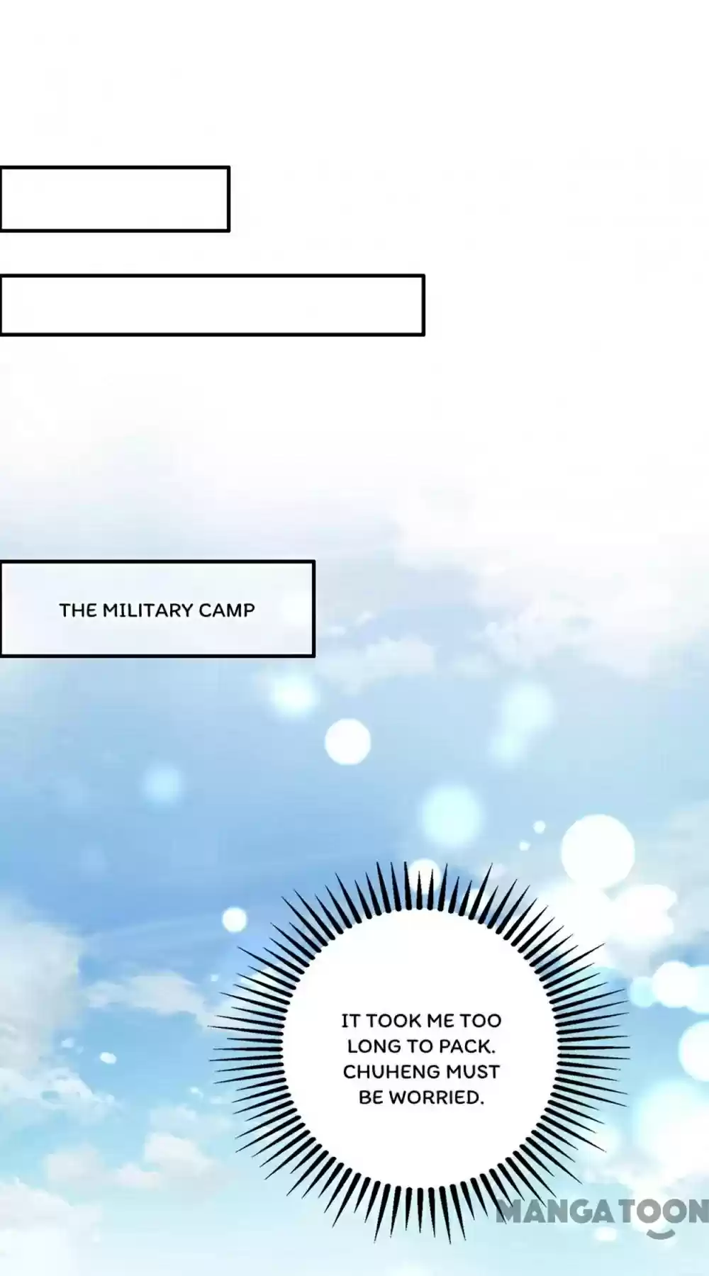 The Expensive Ex-Wife Of A Wealthy Family Chapter 658