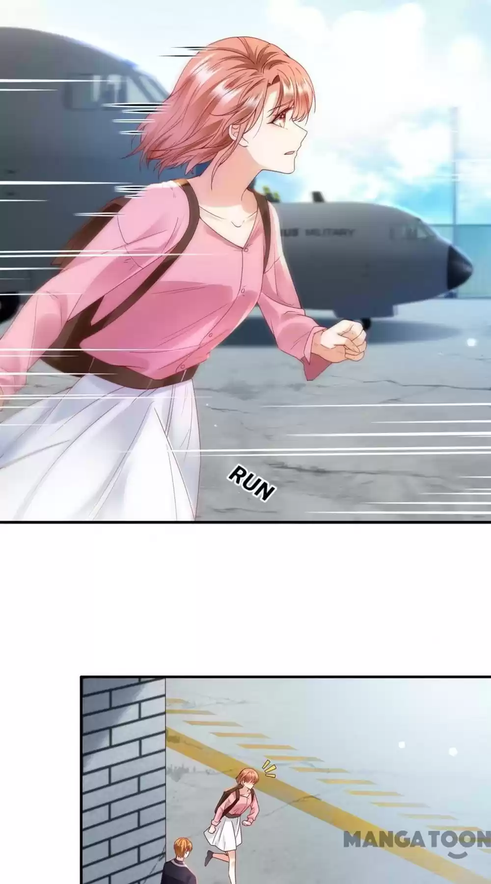 The Expensive Ex-Wife Of A Wealthy Family Chapter 658