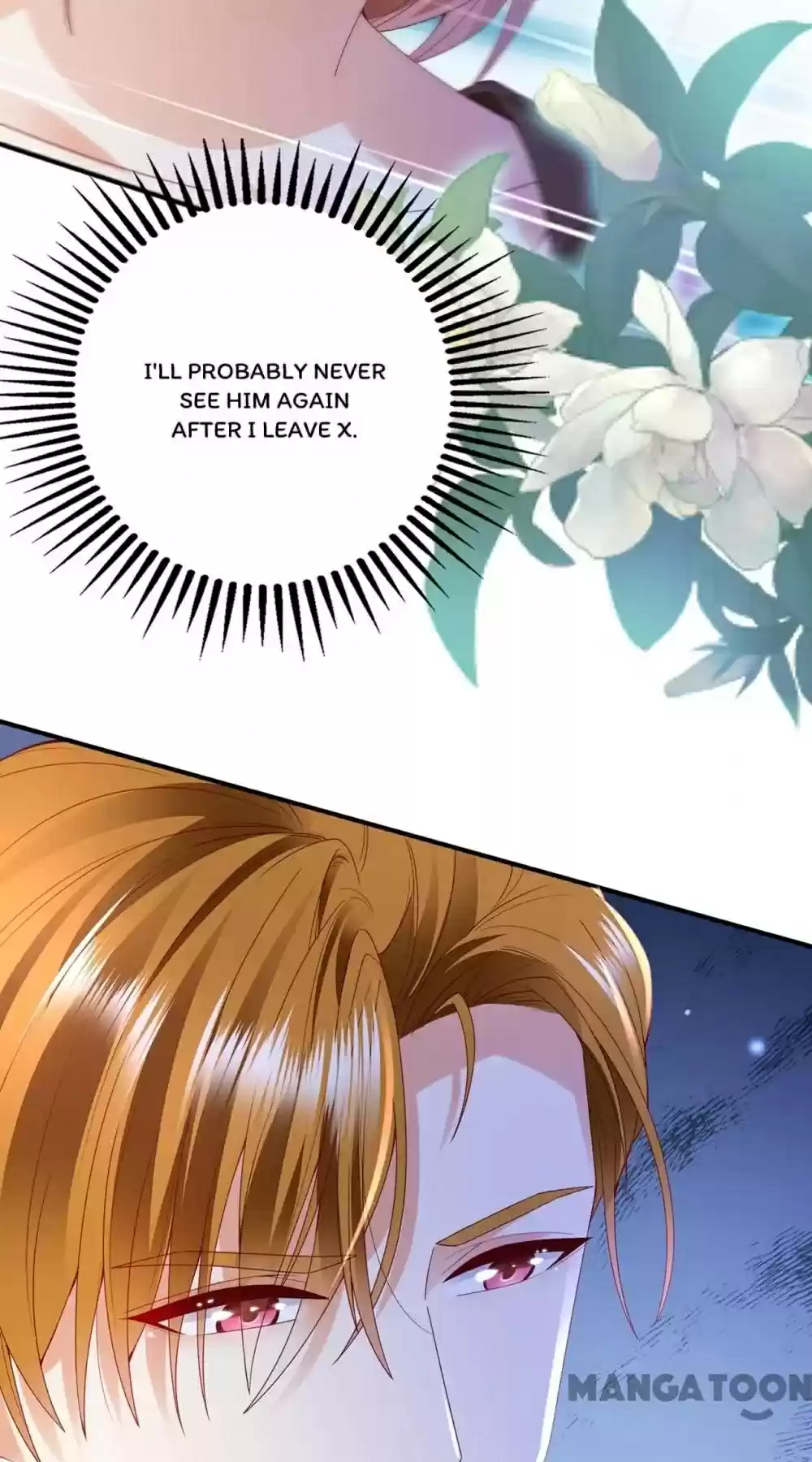 The Expensive Ex-Wife Of A Wealthy Family Chapter 658