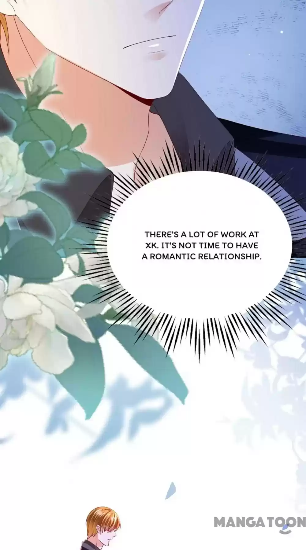 The Expensive Ex-Wife Of A Wealthy Family Chapter 658