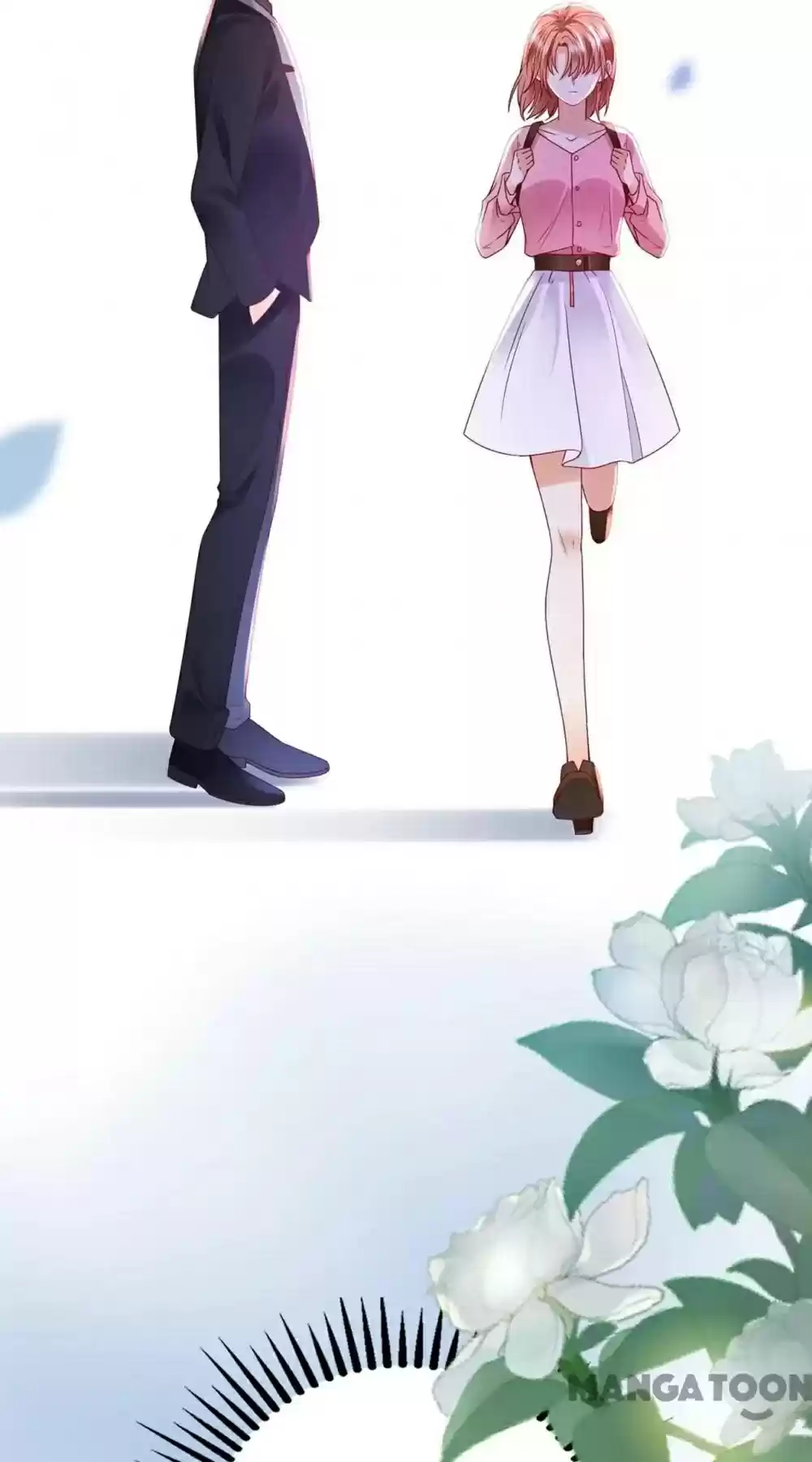 The Expensive Ex-Wife Of A Wealthy Family Chapter 658