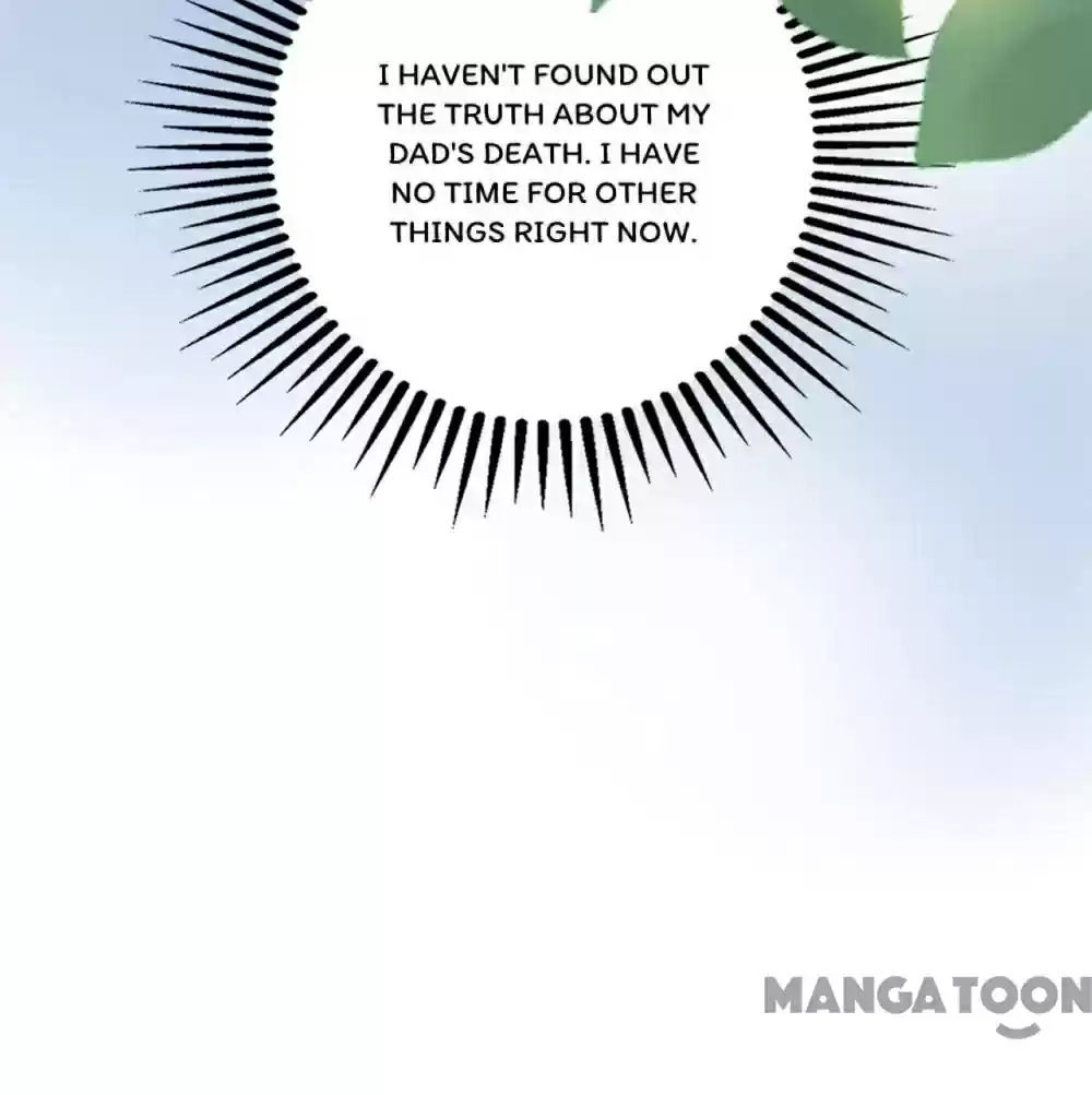 The Expensive Ex-Wife Of A Wealthy Family Chapter 658