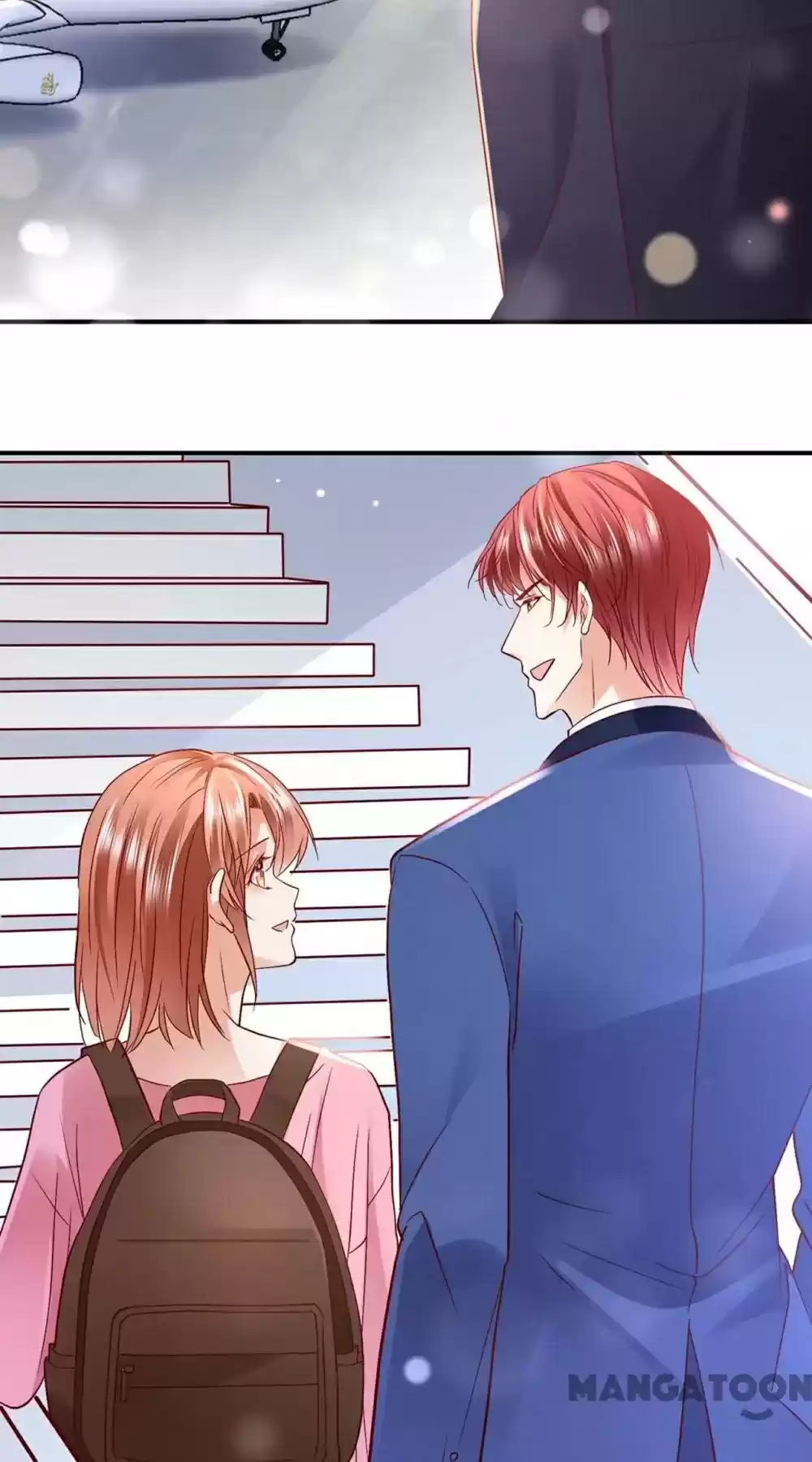 The Expensive Ex-Wife Of A Wealthy Family Chapter 658