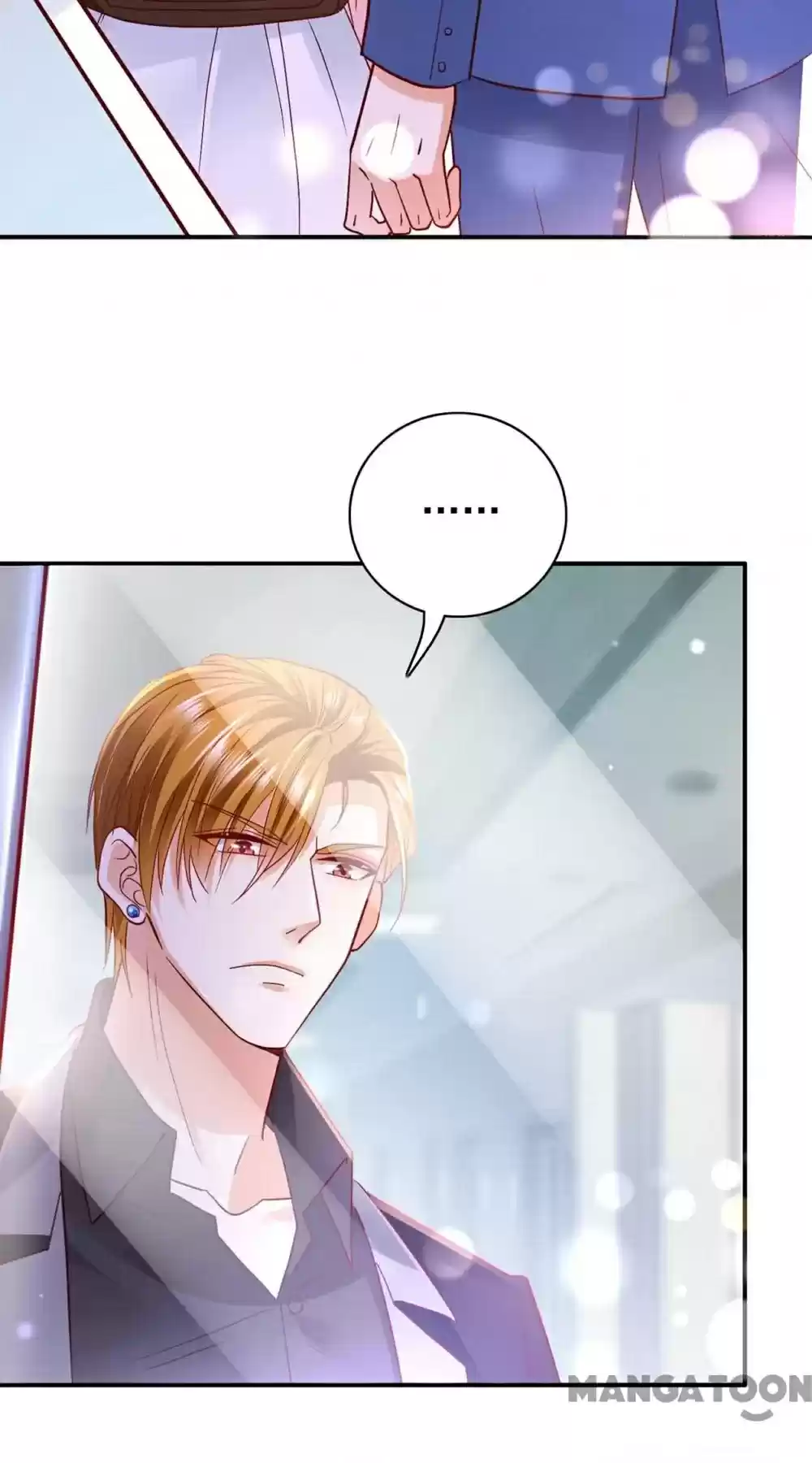 The Expensive Ex-Wife Of A Wealthy Family Chapter 658