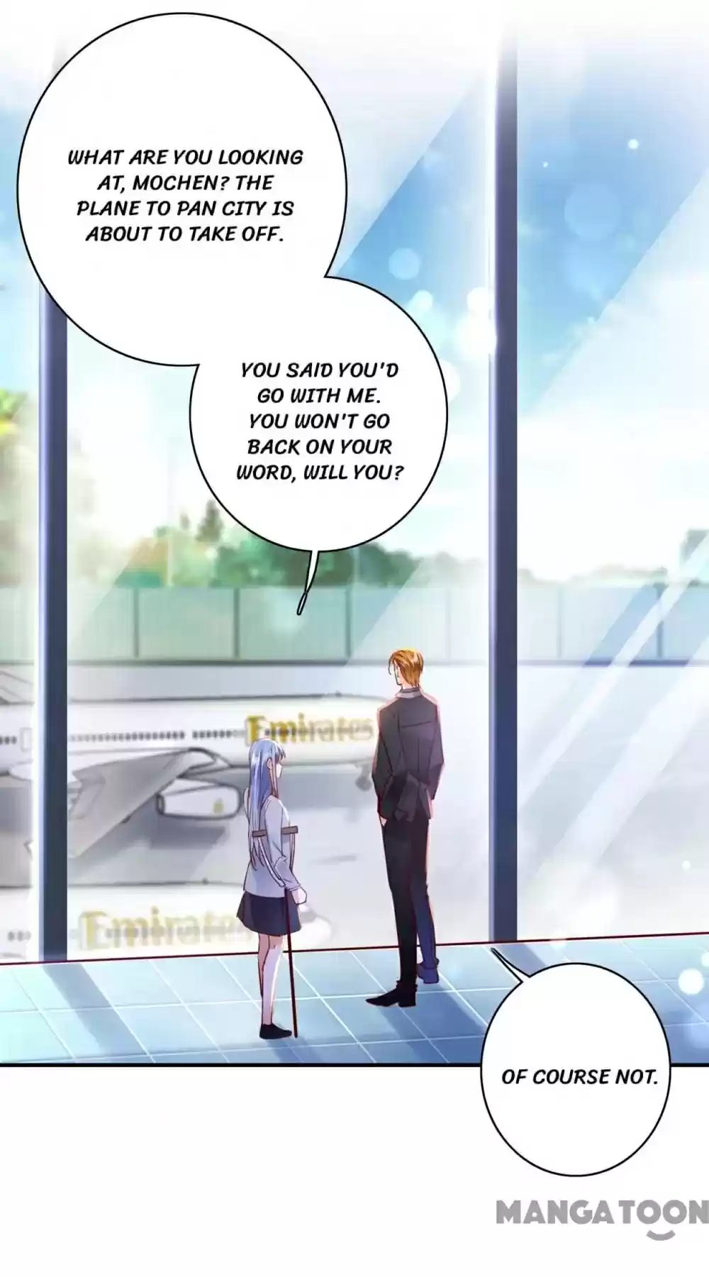 The Expensive Ex-Wife Of A Wealthy Family Chapter 658