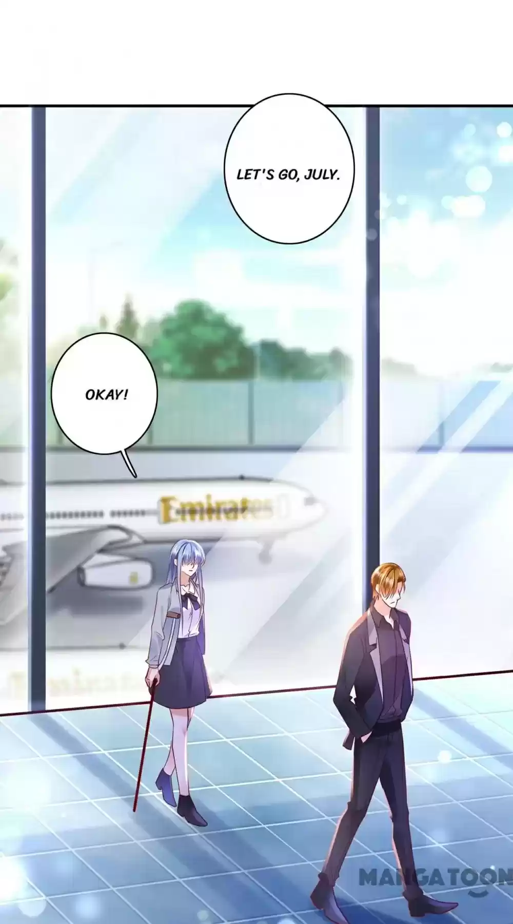 The Expensive Ex-Wife Of A Wealthy Family Chapter 658