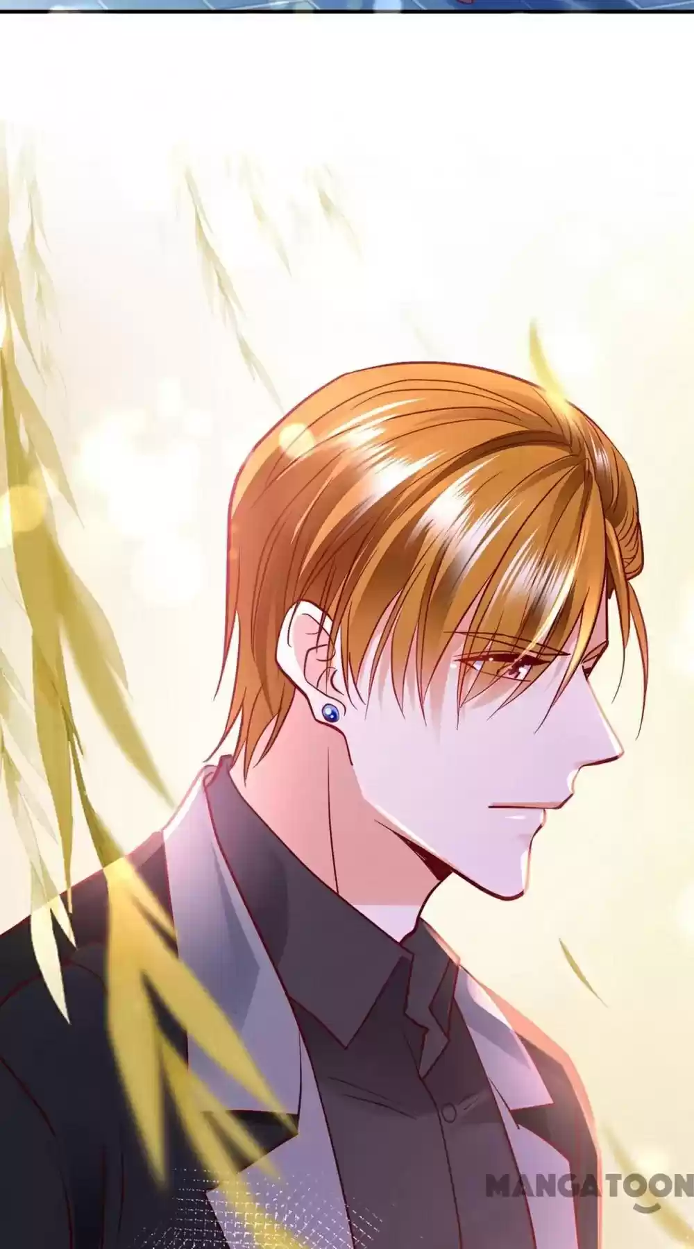 The Expensive Ex-Wife Of A Wealthy Family Chapter 658